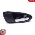 Exterior Door Handle ESEN SKV - 96SKV816