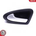 Exterior Door Handle ESEN SKV - 96SKV817