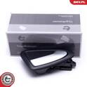 Exterior Door Handle ESEN SKV - 96SKV818