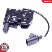 Fecho do capot do motor ESEN SKV - 16SKV203