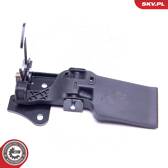 Fecho do capot do motor ESEN SKV - 16SKV205