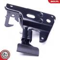 Fecho do capot do motor ESEN SKV - 16SKV245