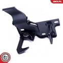 Fecho do capot do motor ESEN SKV - 16SKV247