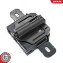 Fecho do capot do motor ESEN SKV - 60SKV613
