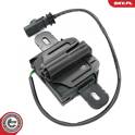 Fecho do capot do motor ESEN SKV - 60SKV615
