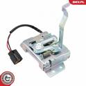 Fecho do capot do motor ESEN SKV - 60SKV617