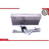 Fensterheber vorne ESEN SKV - 00SKV512