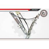 Fensterheber vorne ESEN SKV - 01SKV461