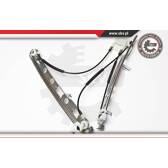 Fensterheber vorne ESEN SKV - 01SKV462