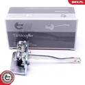 Fermaporta ESEN SKV - 16SKV901