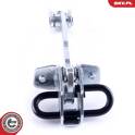 Fermaporta ESEN SKV - 16SKV909