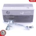 Fermaporta ESEN SKV - 16SKV923