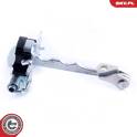 Fermaporta ESEN SKV - 16SKV924