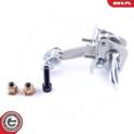 Fermaporta ESEN SKV - 16SKV929