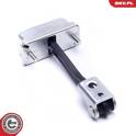 Fermaporta ESEN SKV - 60SKV901