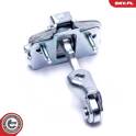 Fermaporta ESEN SKV - 60SKV914