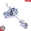 Fermaporta ESEN SKV - 60SKV916