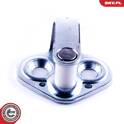 Fermaporta ESEN SKV - 96SKV769