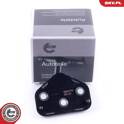 Fermaporta ESEN SKV - 96SKV770