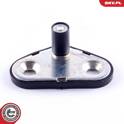 Fermaporta ESEN SKV - 96SKV771
