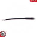 Flexible de frein ESEN SKV - 35SKV040