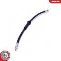 Flexible de frein ESEN SKV - 35SKV211