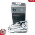 Frame, exterior door handle ESEN SKV - 96SKV022