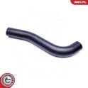Fuel Line ESEN SKV - 96SKV082