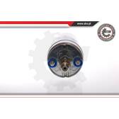 Fuel Pump ESEN SKV - 02SKV009