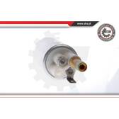 Fuel Pump ESEN SKV - 02SKV200