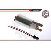 Fuel Pump ESEN SKV - 02SKV204