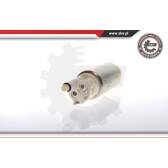 Fuel Pump ESEN SKV - 02SKV207