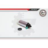 Fuel Pump ESEN SKV - 02SKV208