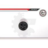 Fuel Pump ESEN SKV - 02SKV214