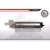 Fuel Pump ESEN SKV - 02SKV215