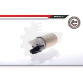 Fuel Pump ESEN SKV - 02SKV219