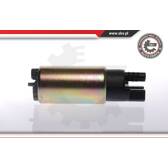 Fuel Pump ESEN SKV - 02SKV227