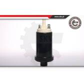 Fuel Pump ESEN SKV - 02SKV233