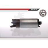 Fuel Pump ESEN SKV - 02SKV269