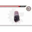 Fuel Pump ESEN SKV - 02SKV280
