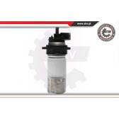 Fuel Pump ESEN SKV - 02SKV283