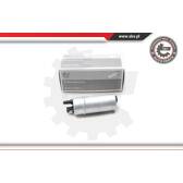 Fuel Pump ESEN SKV - 02SKV293