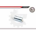 Fuel Pump ESEN SKV - 02SKV296