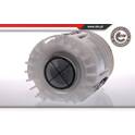 Fuel Pump ESEN SKV - 02SKV703