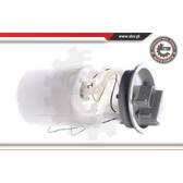 Fuel Pump ESEN SKV - 02SKV721