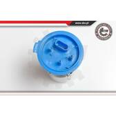 Fuel Pump ESEN SKV - 02SKV740