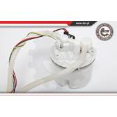 Fuel Pump ESEN SKV - 02SKV747