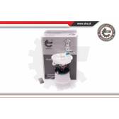 Fuel Pump ESEN SKV - 02SKV770