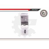 Fuel Pump ESEN SKV - 02SKV773
