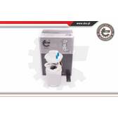 Fuel Pump ESEN SKV - 02SKV781
